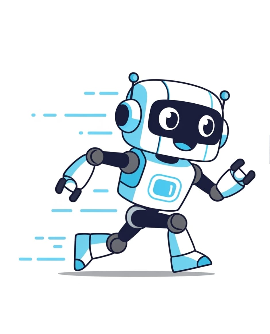 RunMyBot